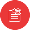 范县代理记账